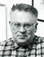 Páll Lýðsson