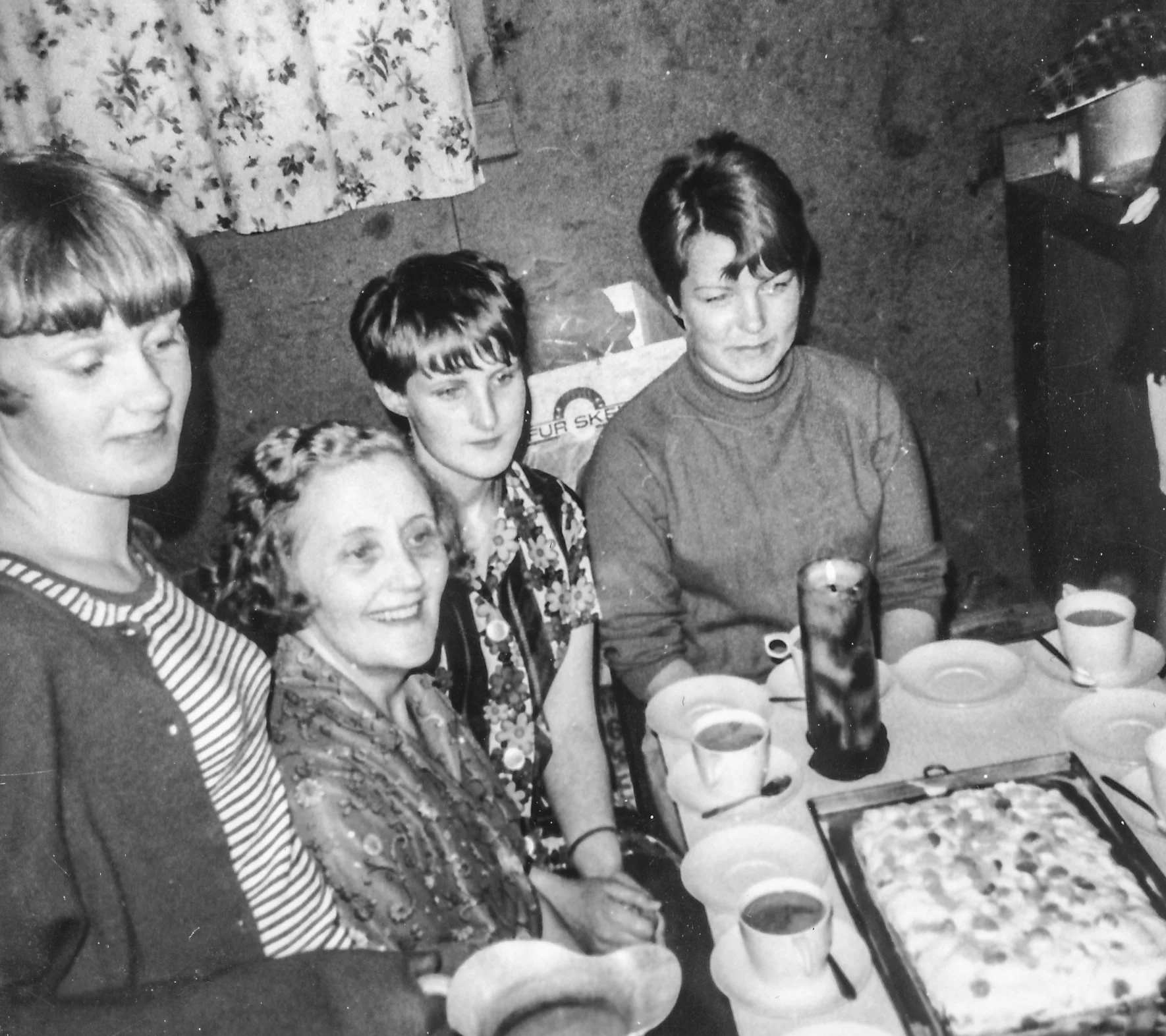 1967