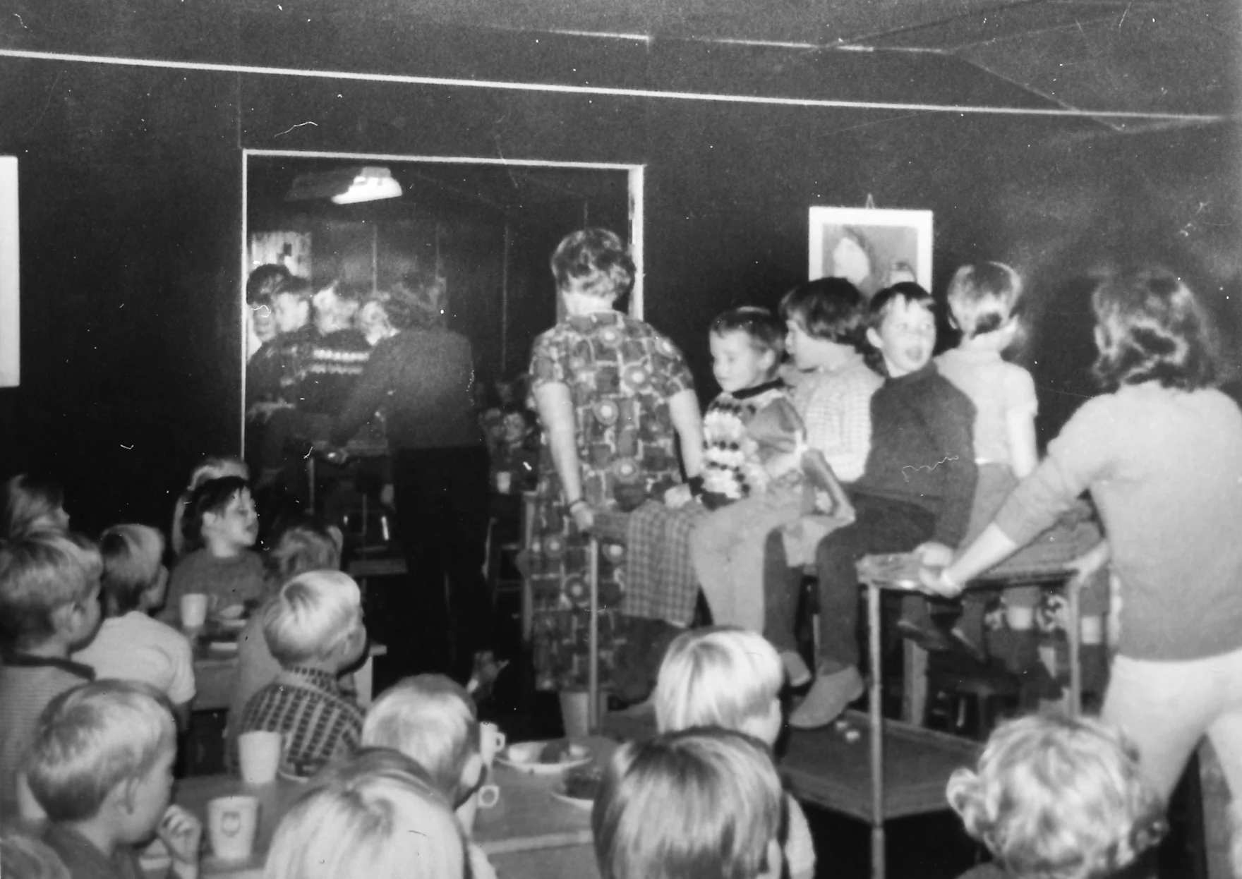 1967