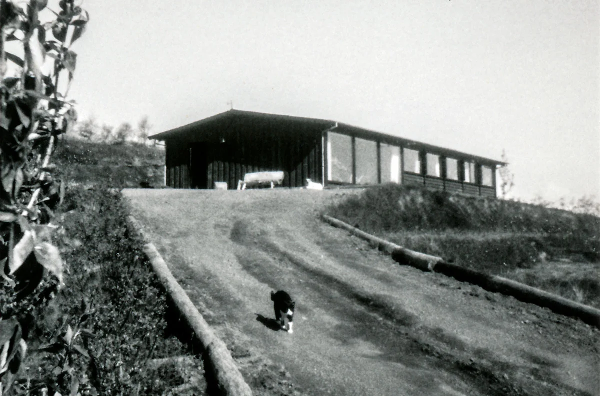 1974