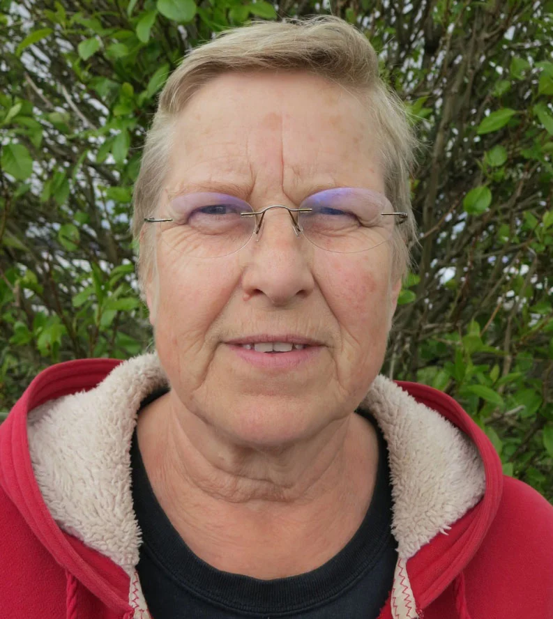 Herdís Hermannsdóttir (mynd af vef)