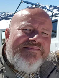 Ólafur (af Fb)