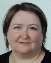 Sigurbjörg (af Fb)