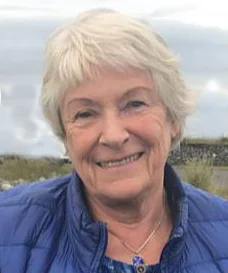 Hrefna Hjálmarsdóttir.jpg