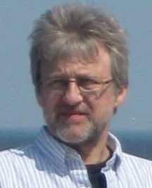 indriði.jpg