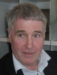 palleyþor.jpg