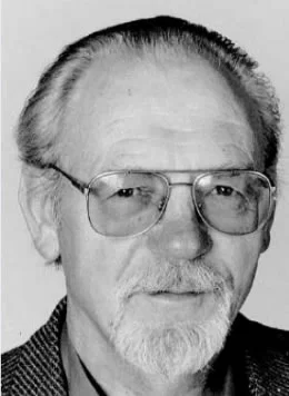 Sigurjón Björnsson