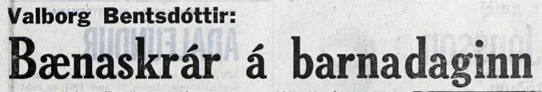 bae.JPG