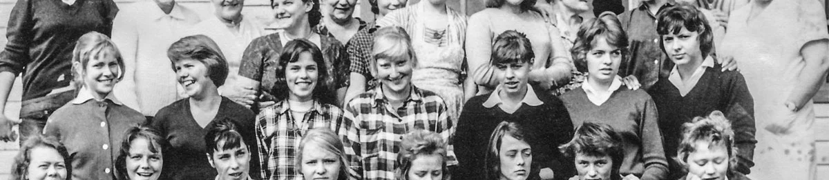 1959-%282-of-26%29.jpg