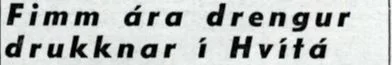 fimm.JPG