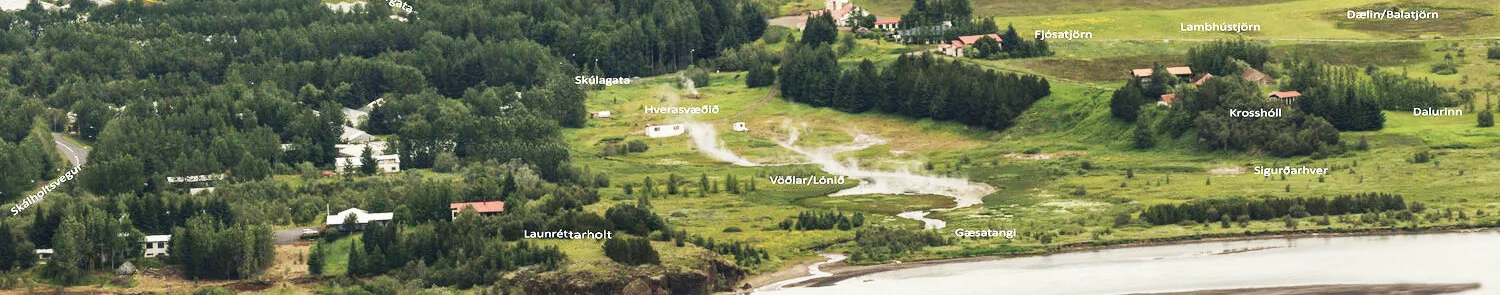 hverasvæðið-og-umhverfi.jpg