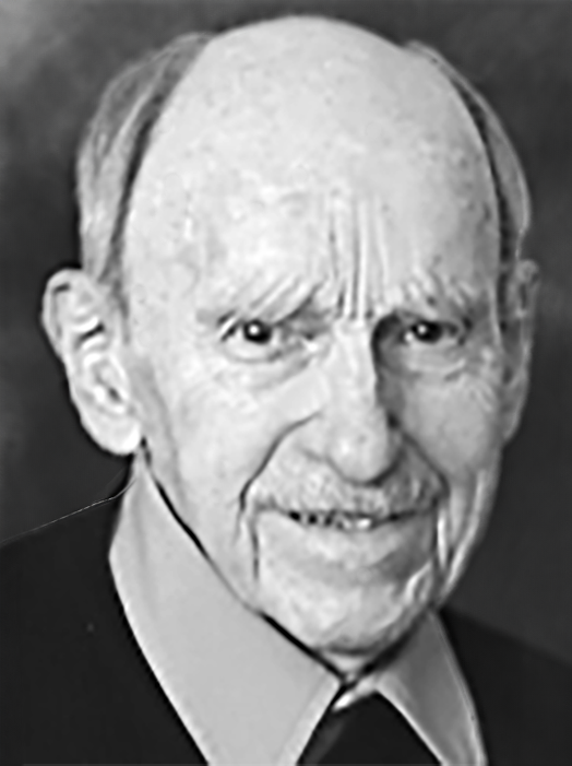 Grímur Jónsson 1957-1967