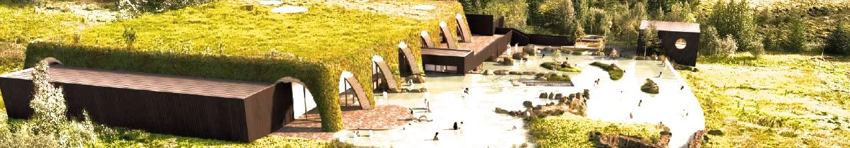Arbodin_mynd5.jpg