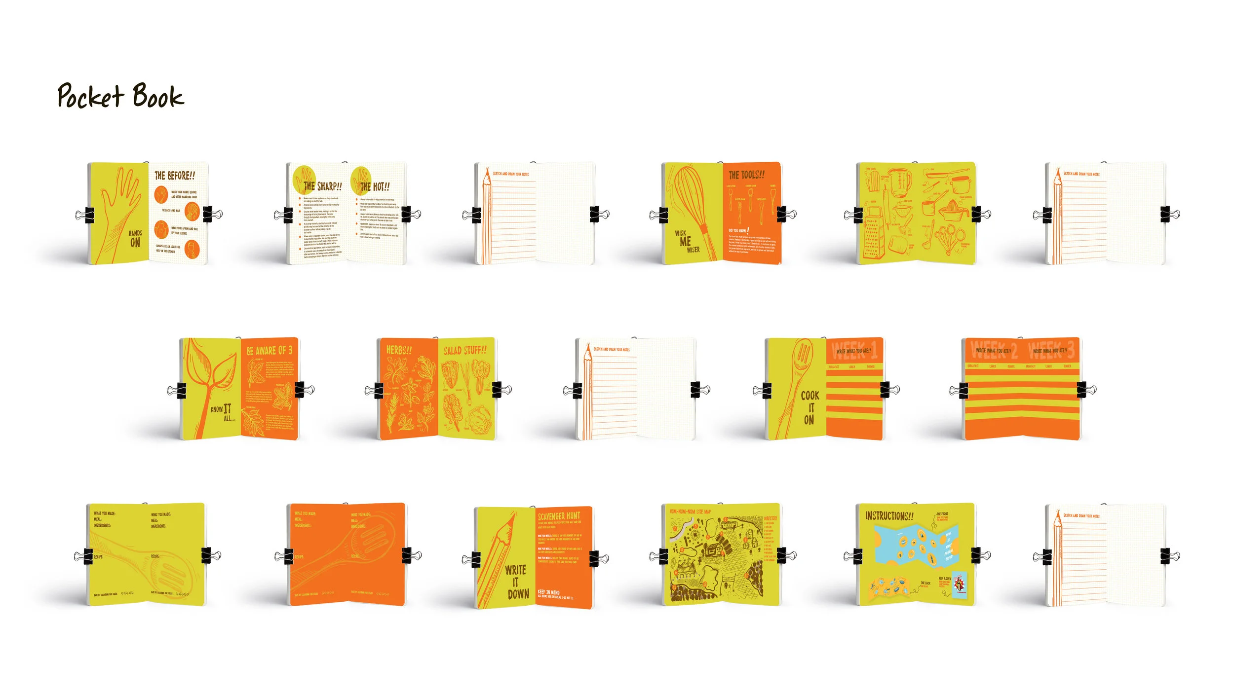 hum-num-num_weblayout_sp18_feb15-04.jpg