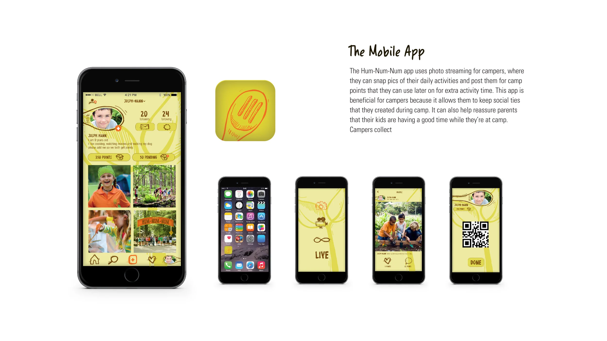 hum-num-num_weblayout_sp18_feb15-06.jpg