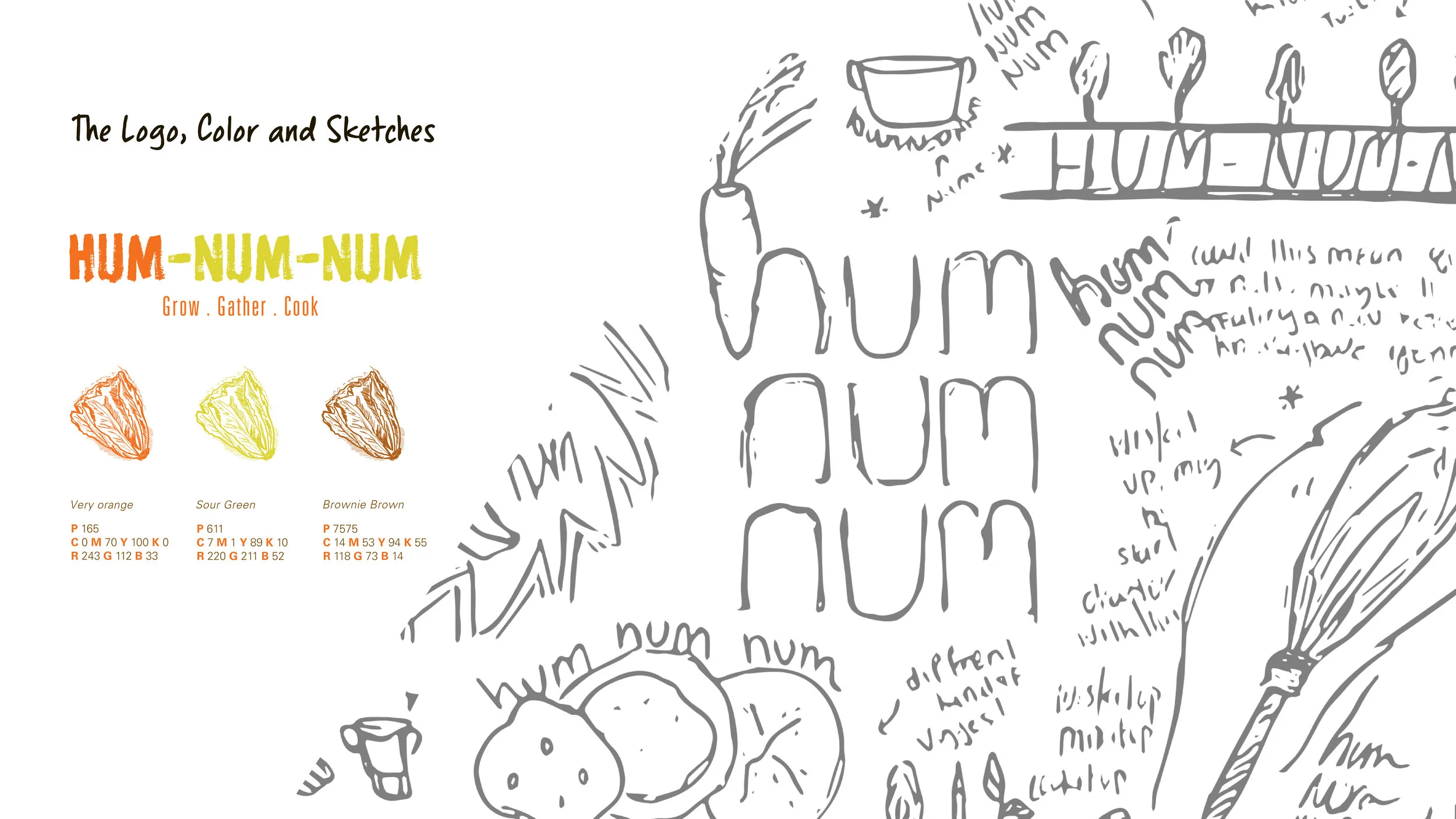 hum-num-num_weblayout_sp18_feb15-07.jpg