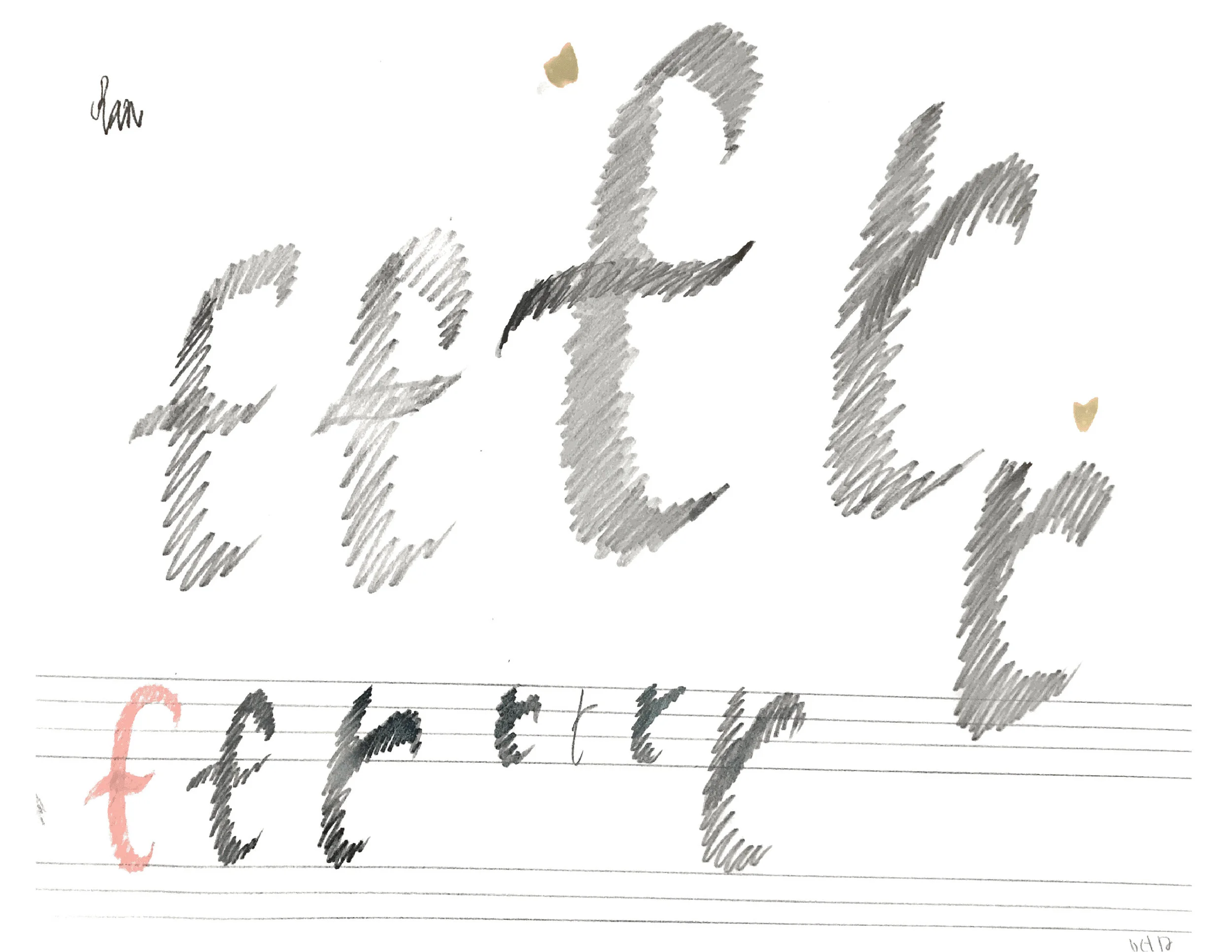 the sketches-12.jpg