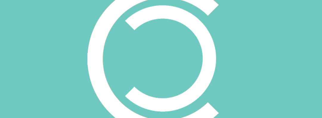 raniaalsawad_Website_work.png
