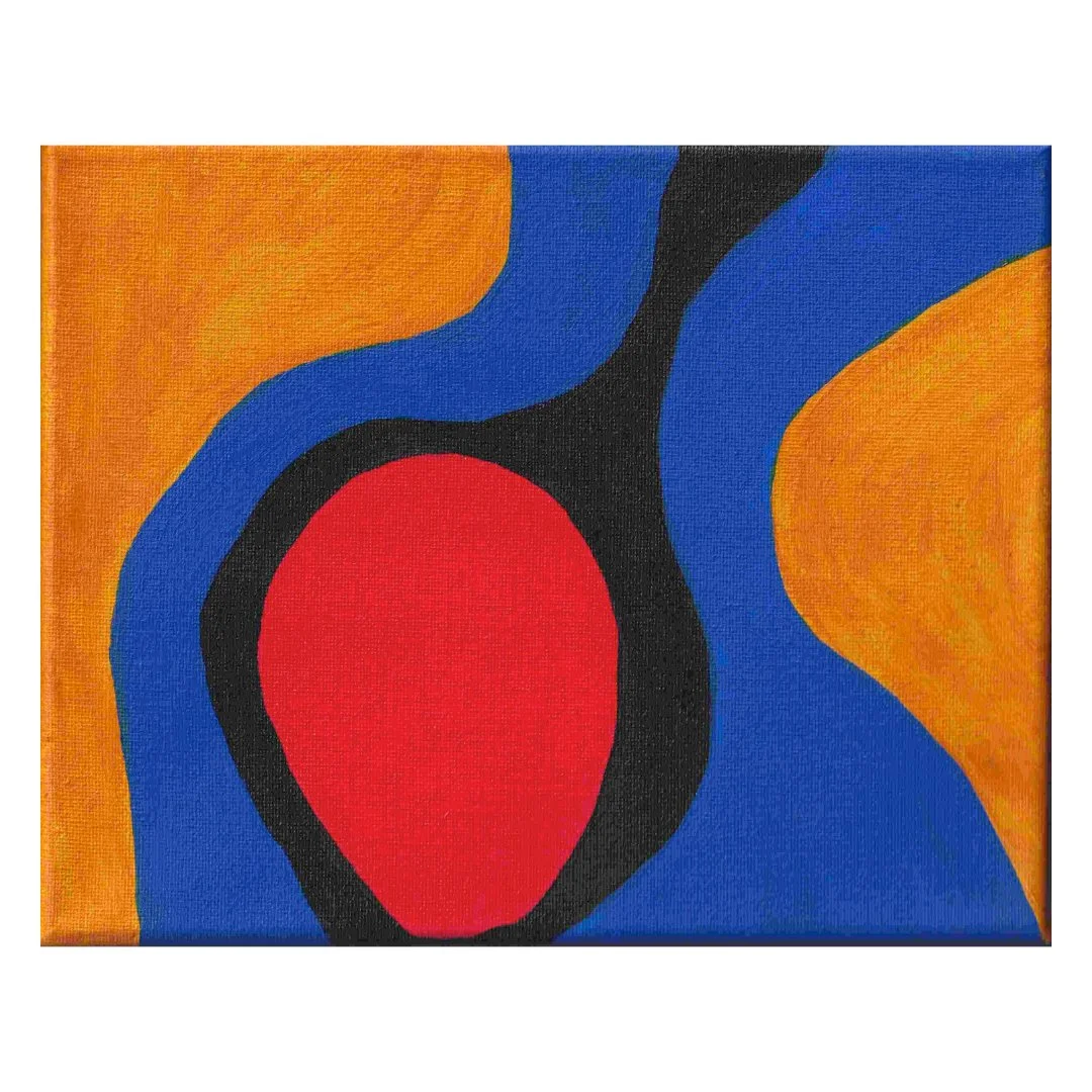 yasmine_posey_intuitive_series_3_painting.jpg