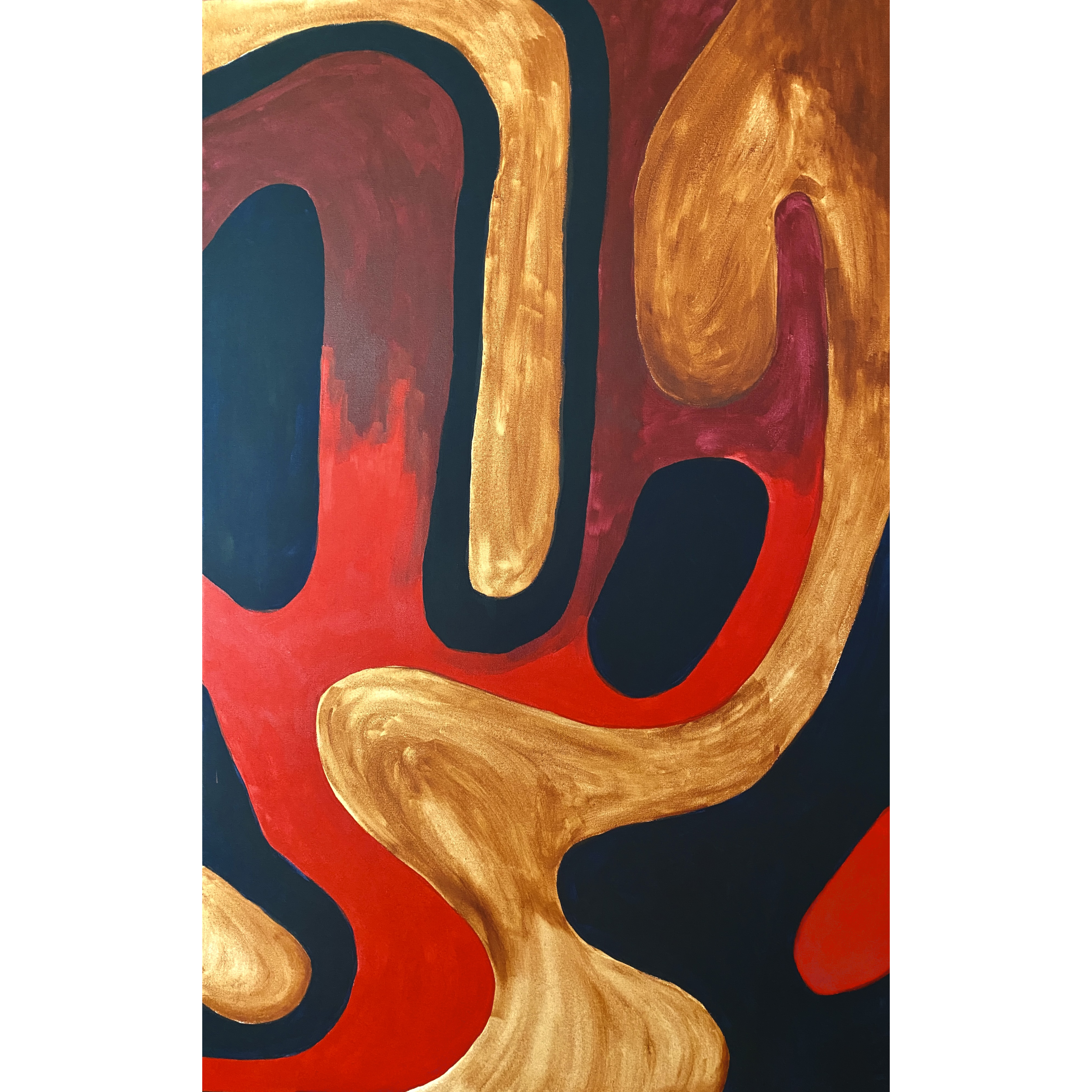 Intuitive series 6 painting.png