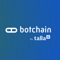 BotChain