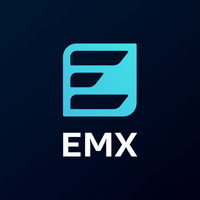 EMX Exchange