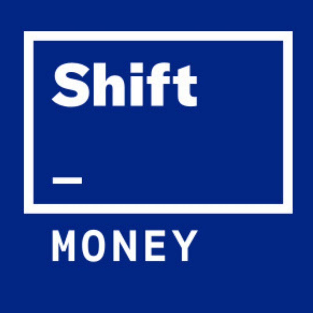 Shift Money