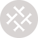 SIabhon-Loates-Interior-Design-Specify.png