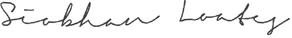 Signature.png