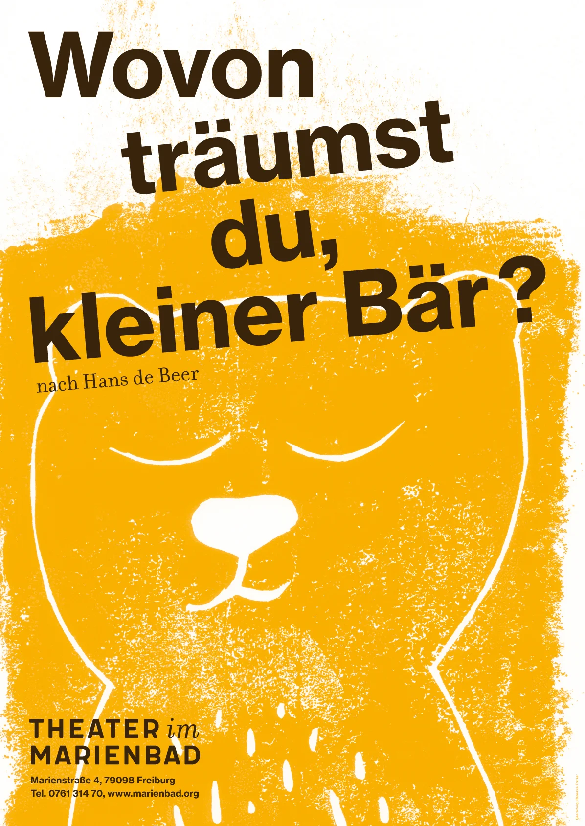 TMB_Kleiner_Baer_Programm_Plakat_A2_DV2fl.jpg