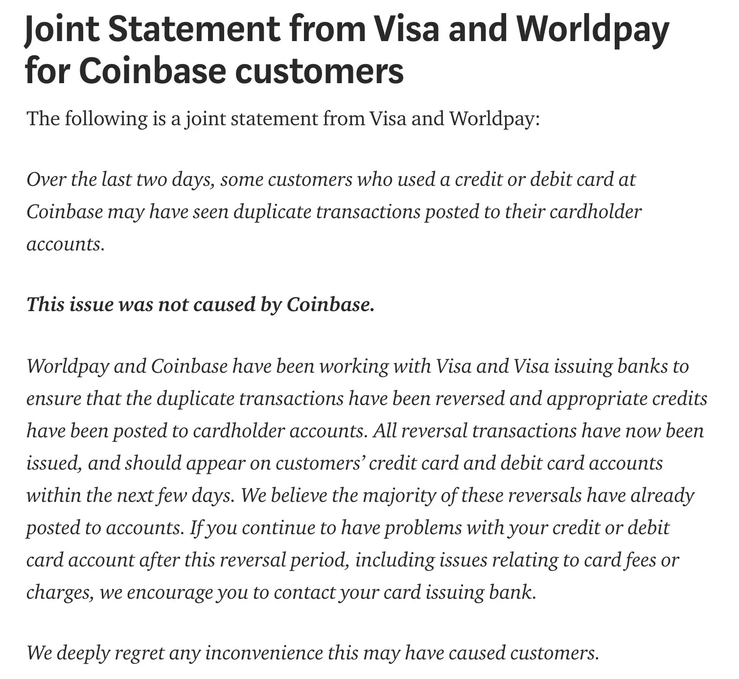 coinbase statement.jpg
