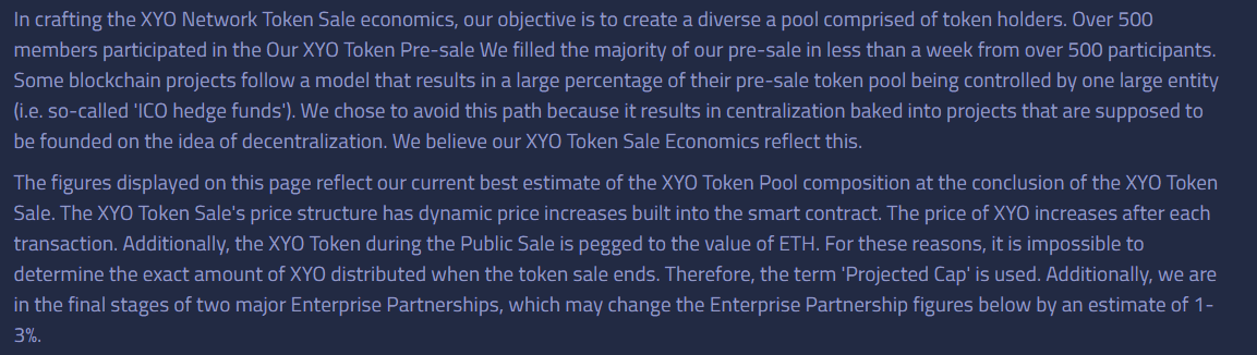 xyo hyporcisy.png