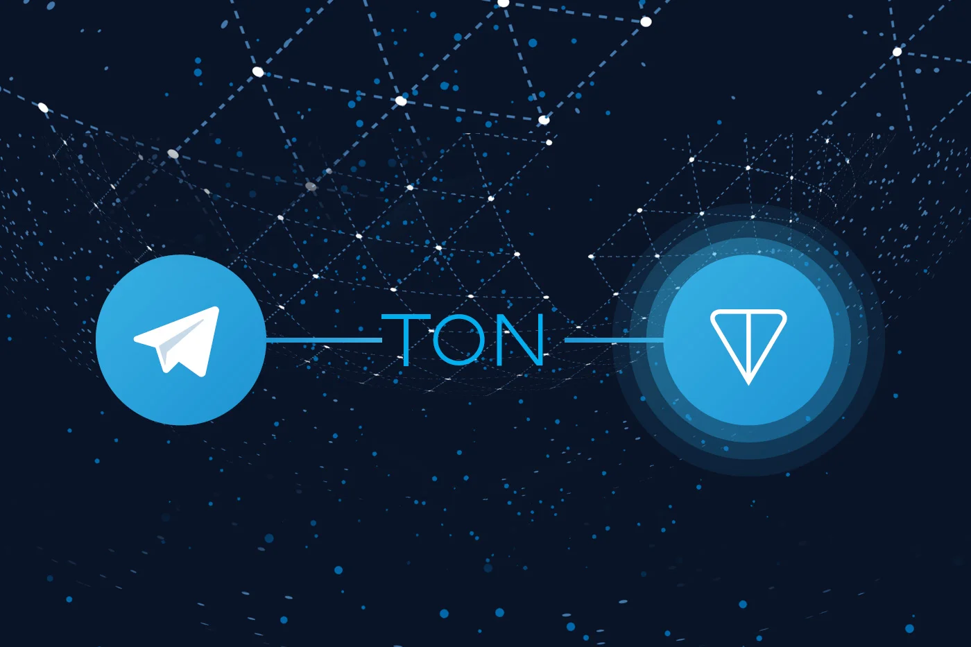 The biggest ICO raise so far