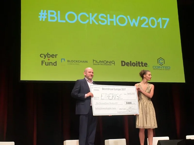 award.jpeg