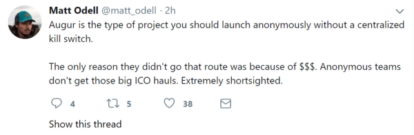 Matt Odell.png