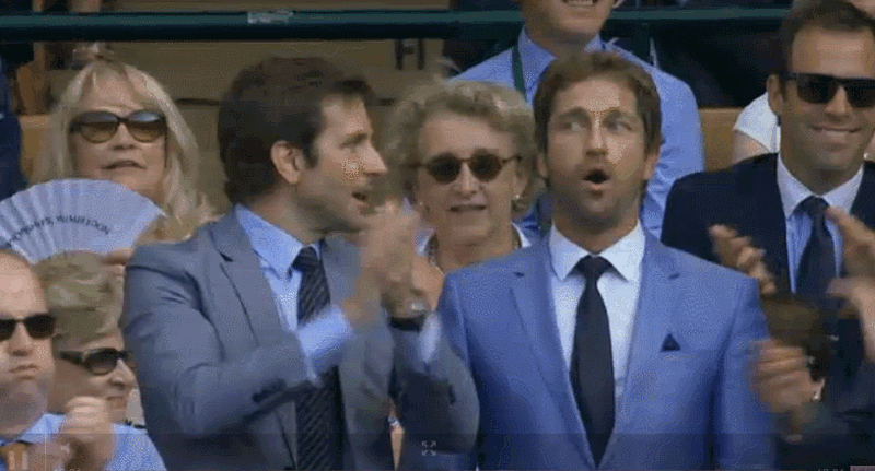 MW1.gif