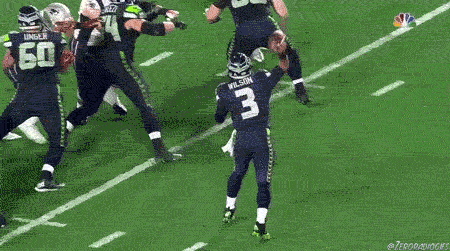 butler.gif