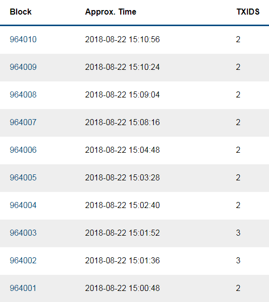 Stratis.png
