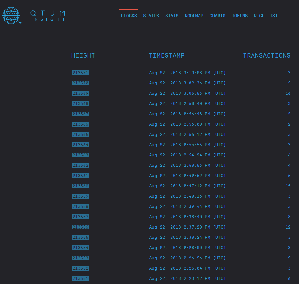 qtum.png