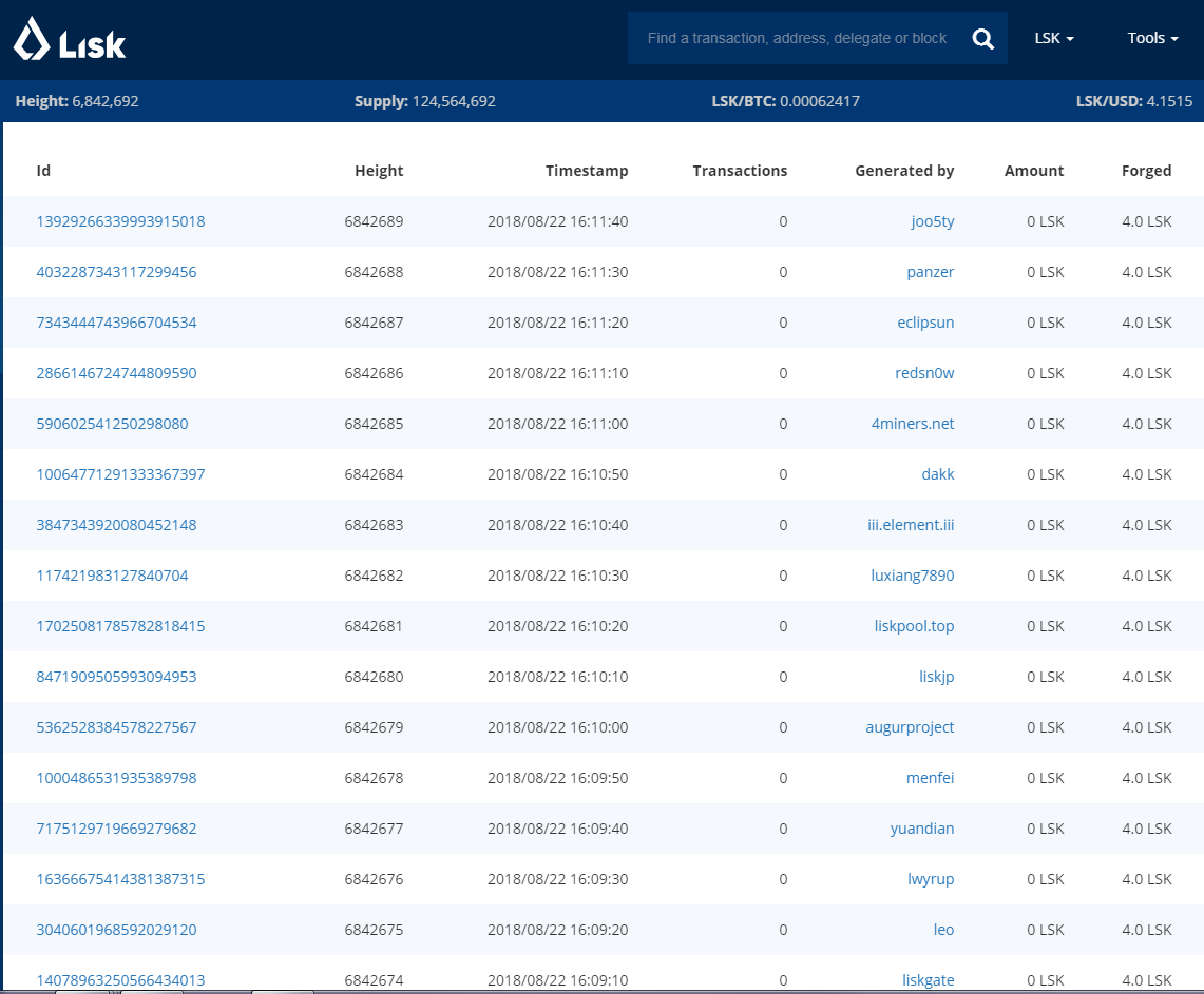 lisk tx.png