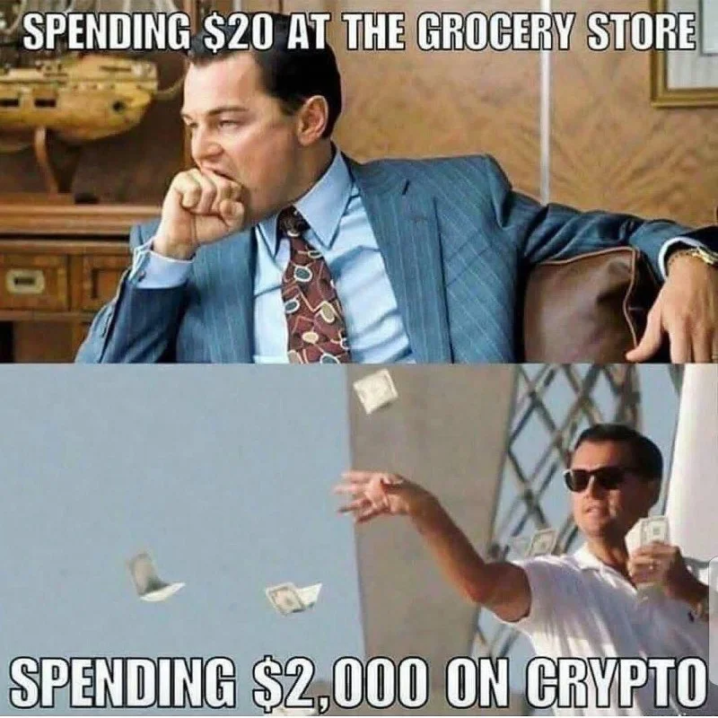 1_adcwcx1Z0bfnp3sb43yRWA.jpeg