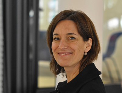 Heddeke portret 2013.jpg
