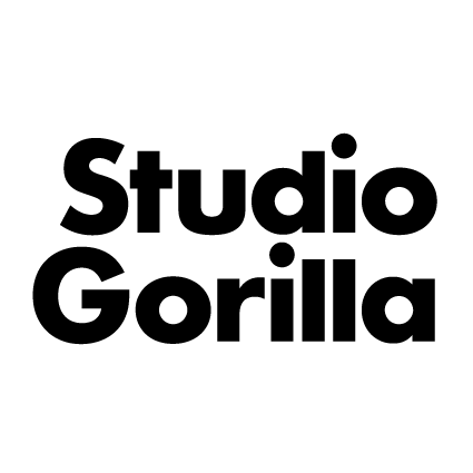 Studio-Gorilla_15x15cm.gif