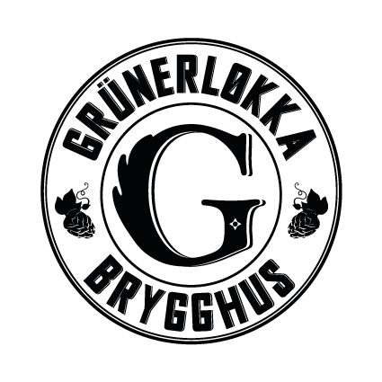 GrunerlokkaBrygghus_15x15cm.gif