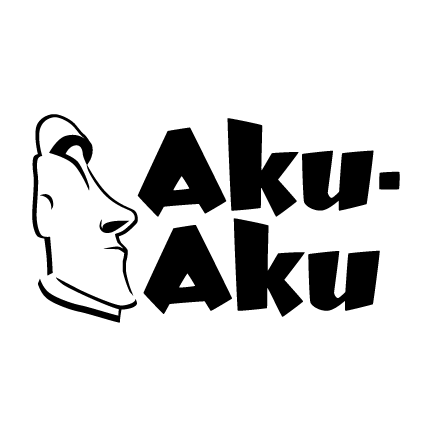 Aku-Aku_15x15cm.gif