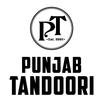 PunjabTandoori_15x15cm.gif
