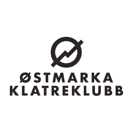 OstmarkaKlatreklubb_15x15cm.gif