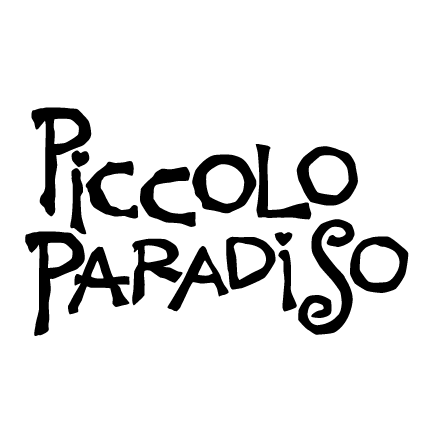 PiccoloParadiso_15x15cm.gif