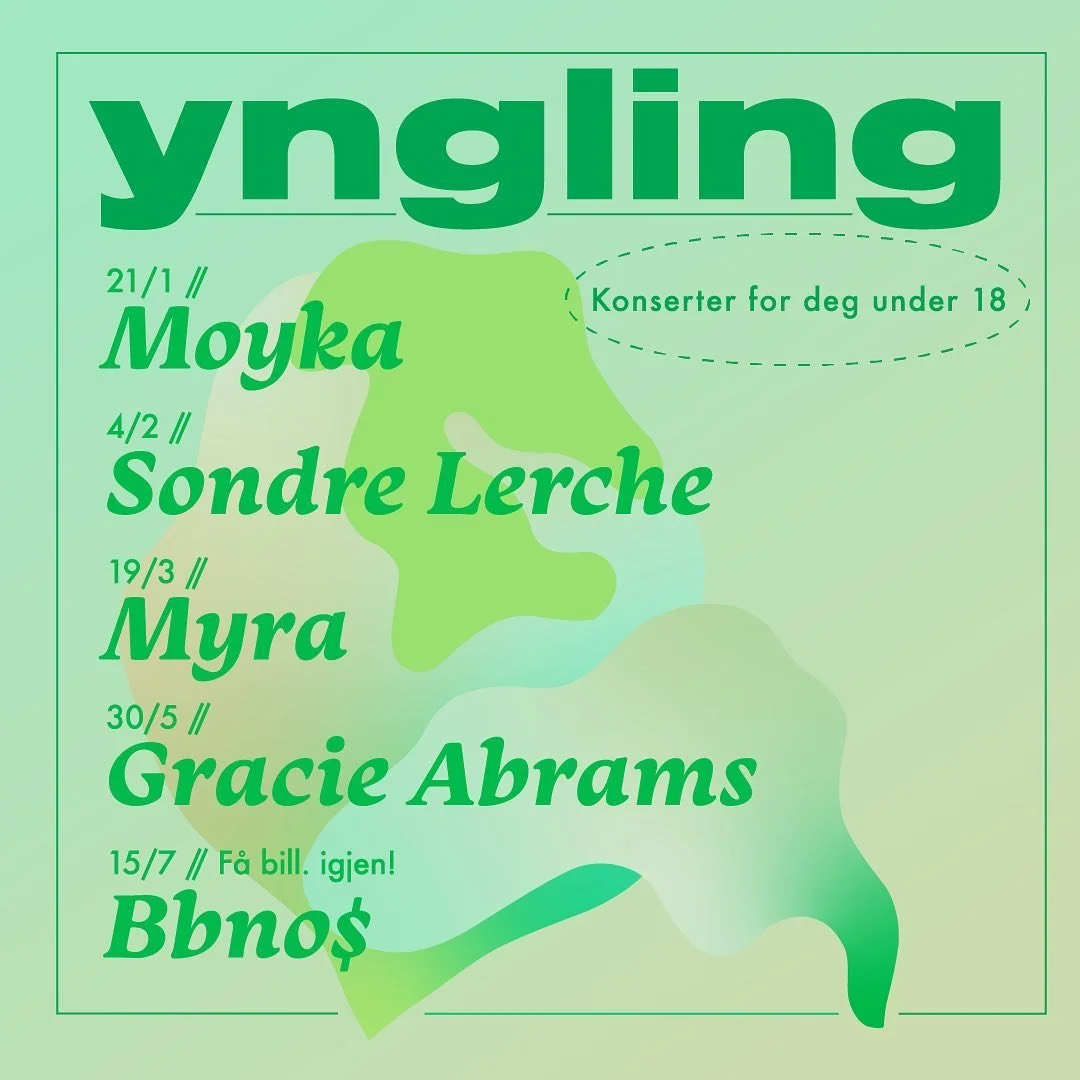 🐛🪲🌿
&hellip;
&hellip;
&hellip;
#Yngling @parkteatret