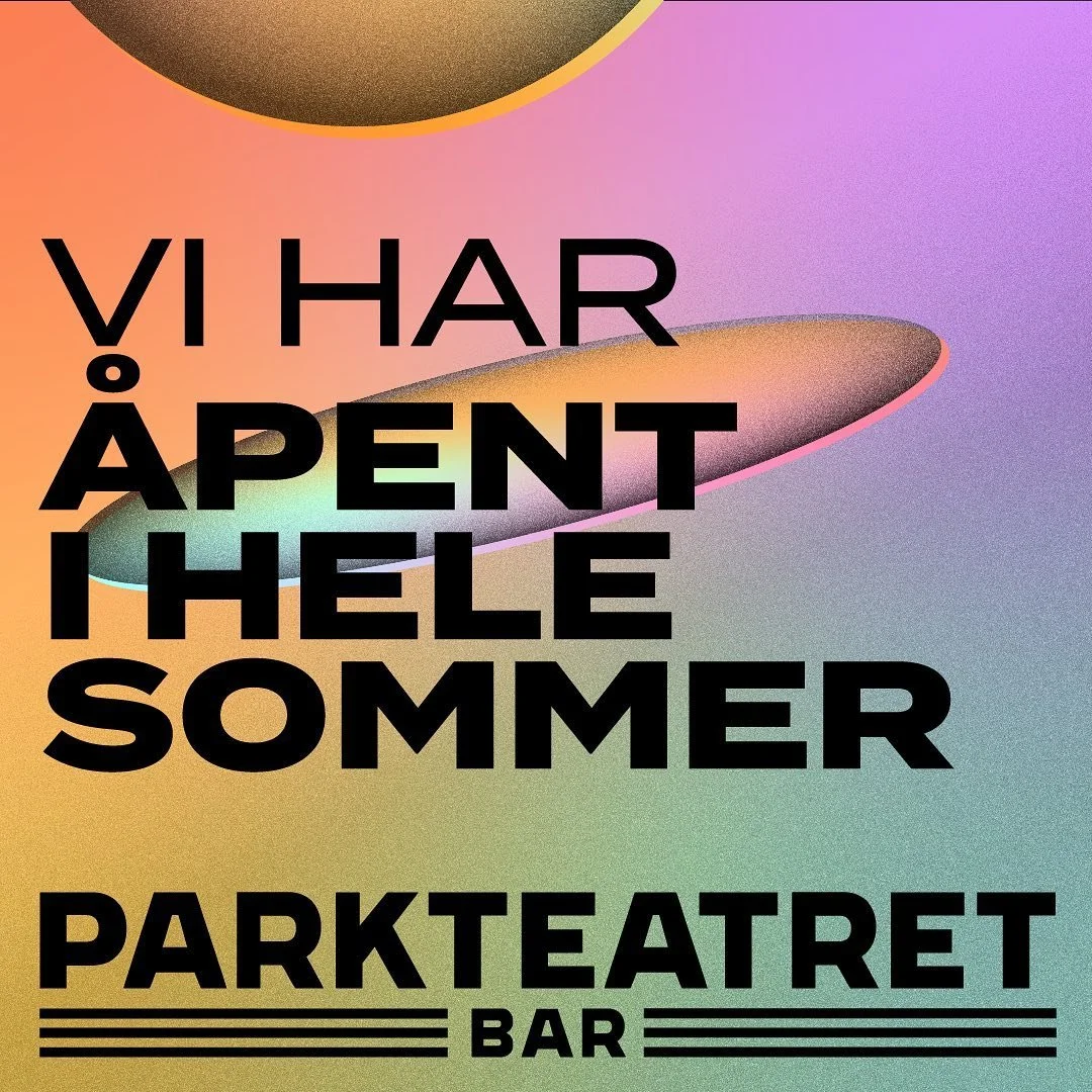 🛸
&hellip;
&hellip;
@parkteatret // #parkteatret